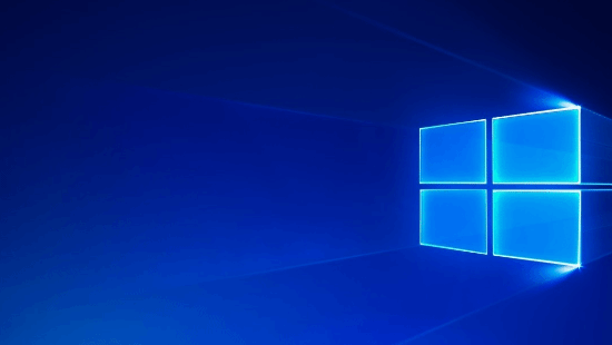 Windows 11更新致SSD故障原因查明，群联电子称与预览版固件有关宣传图2