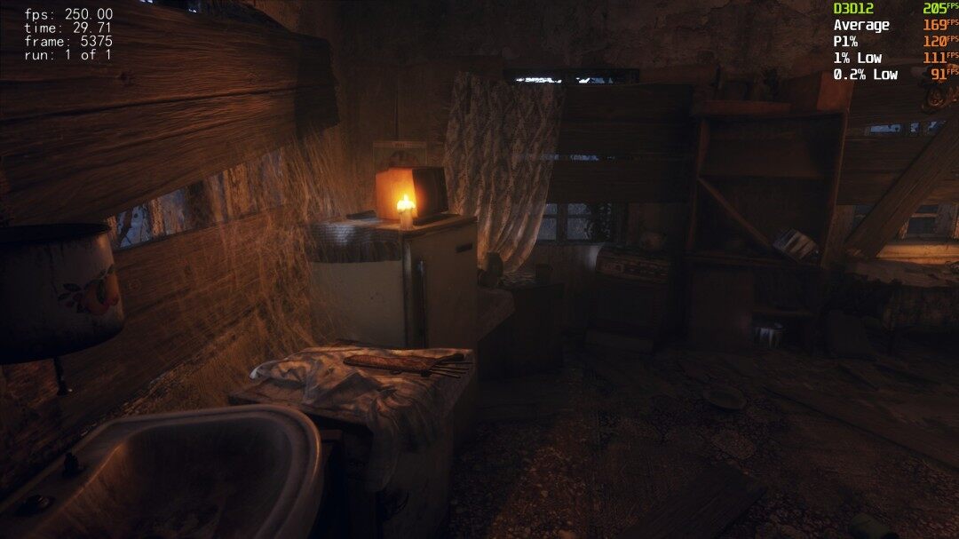 英特尔APO技术更新：游戏性能提升超20%，帧率大幅优化宣传图4