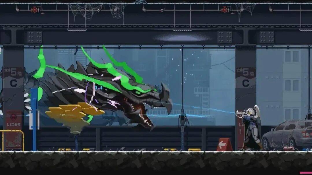 《空洞骑士：丝之歌》发售现象分析：1500万销量成功原因宣传图10