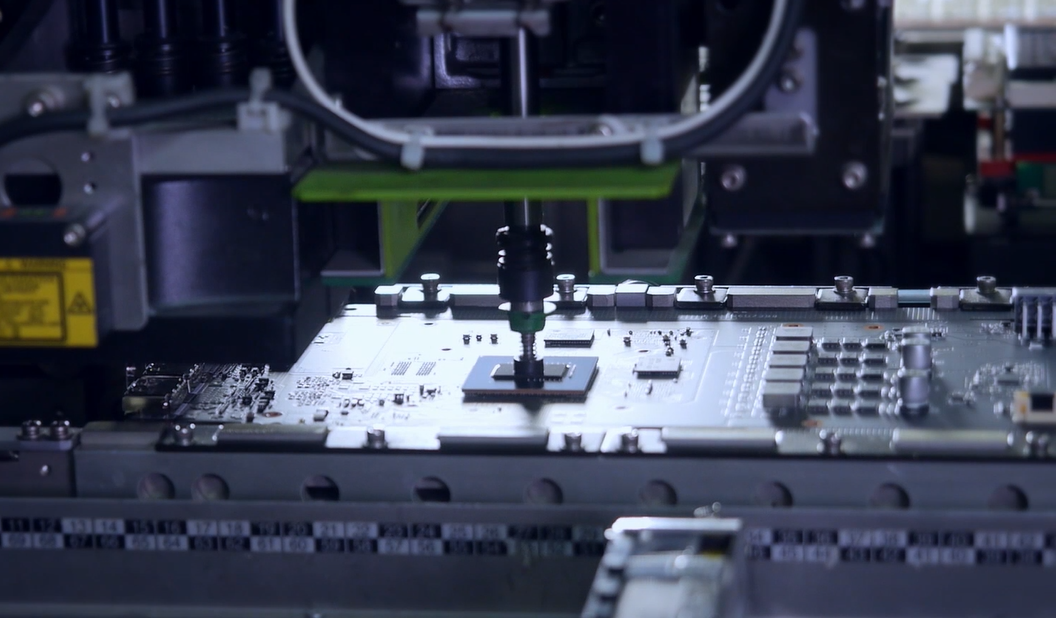 NVIDIA RTX Remix重塑经典游戏,华硕RTX 5070 Ti助力Mod创作宣传图10 NVIDIA RTX Remix重塑经典游戏,华硕RTX 5070 Ti助力Mod创作宣传图10