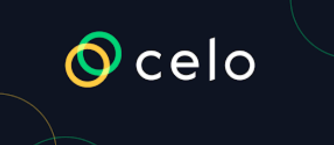 celo币创始人是谁，celo币创始人是哪个国家的？