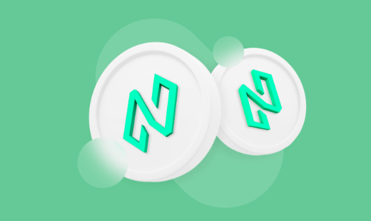 屏幕截图 2025-05-06 160828.png