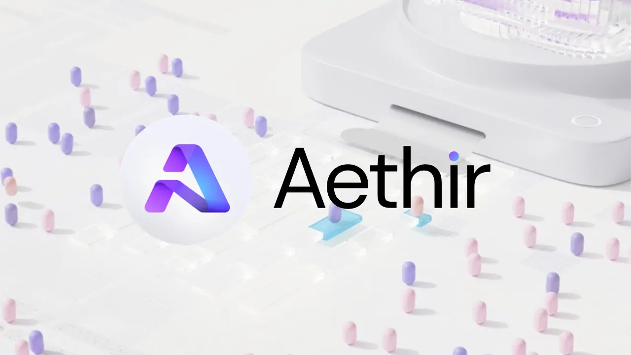 ath币什么时候释放？ath币释放时间介绍