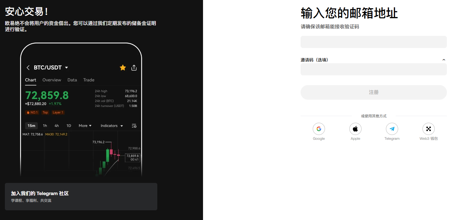 屏幕截图 2025-05-07 111553.png