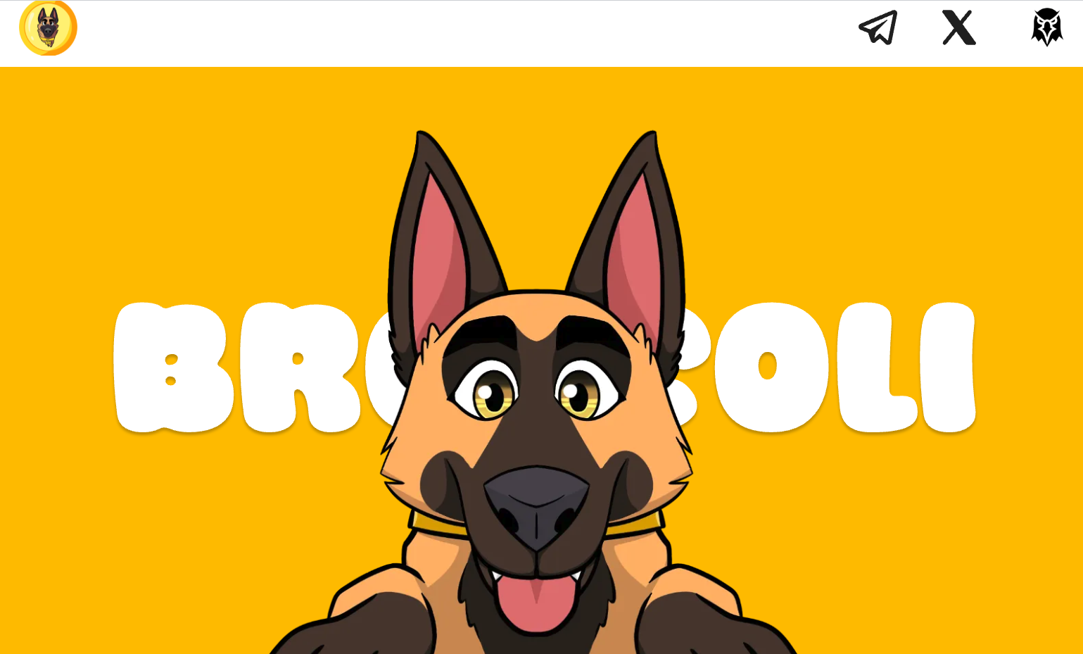 f359be0a7b63f9af764d854d8465e9e92551b58d.png