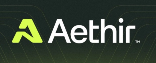 ath币发行多少？ath币发行量介绍
