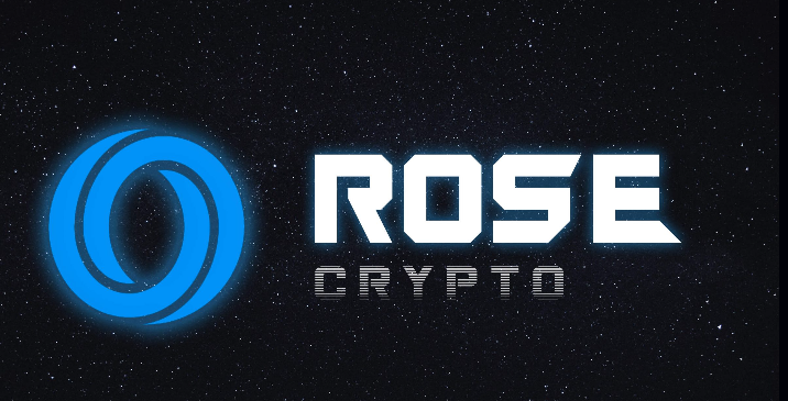 rose币能不能百倍？rose币未来走势分析
