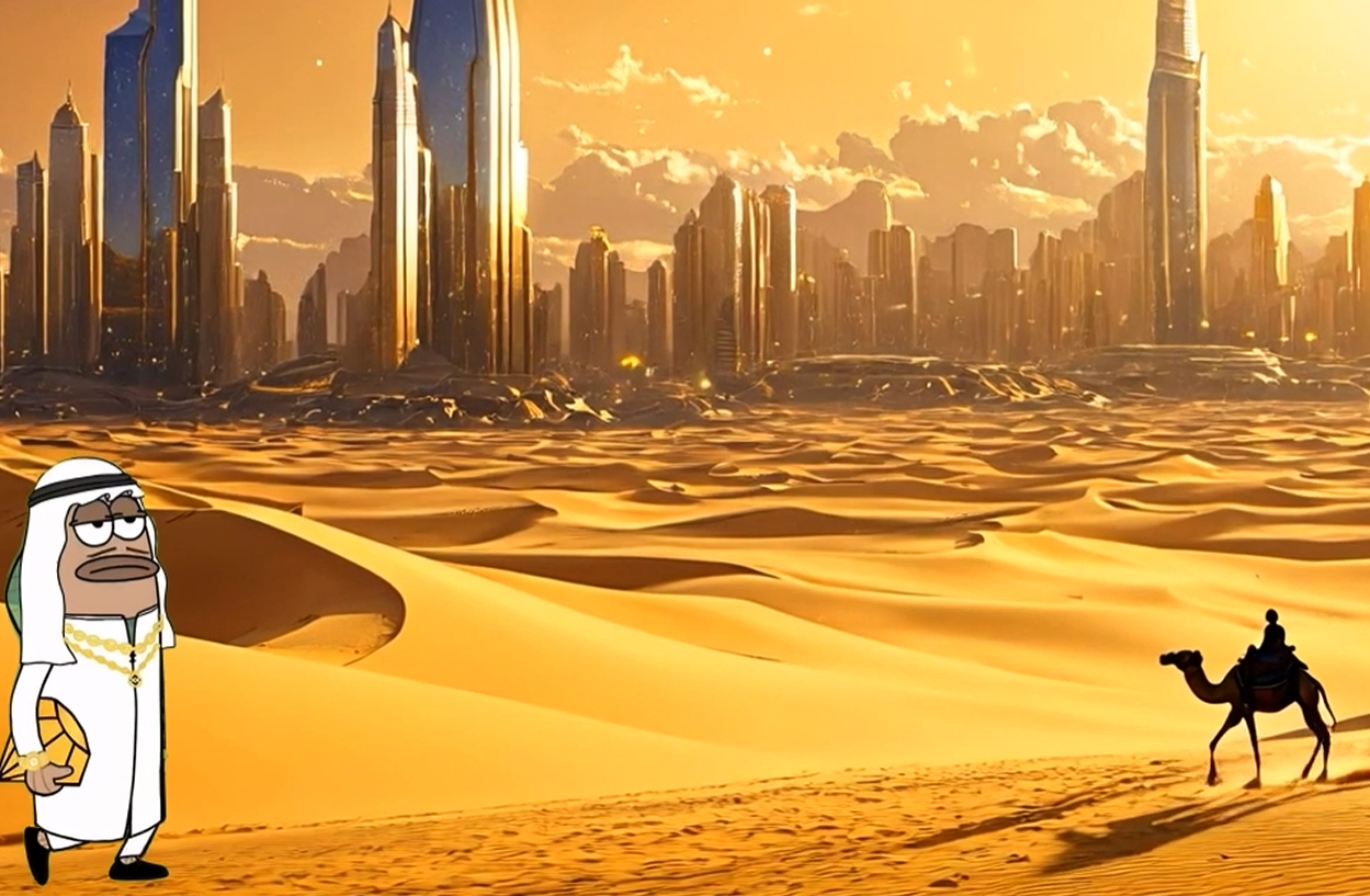 屏幕截图 2025-05-07 105323.png