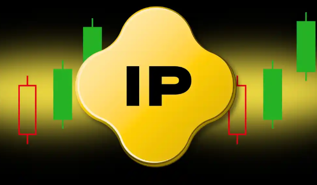 屏幕截图 2025-05-07 103753.png
