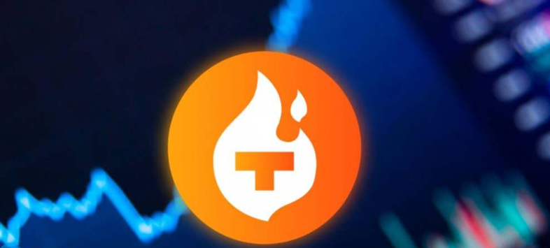 tfuel币前景如何，tfuel币可以长期持有不？