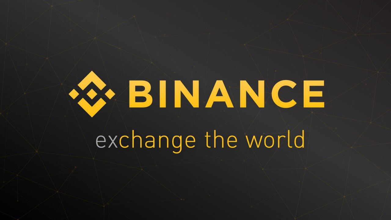 Binance-Liquid-Swap-.jpg