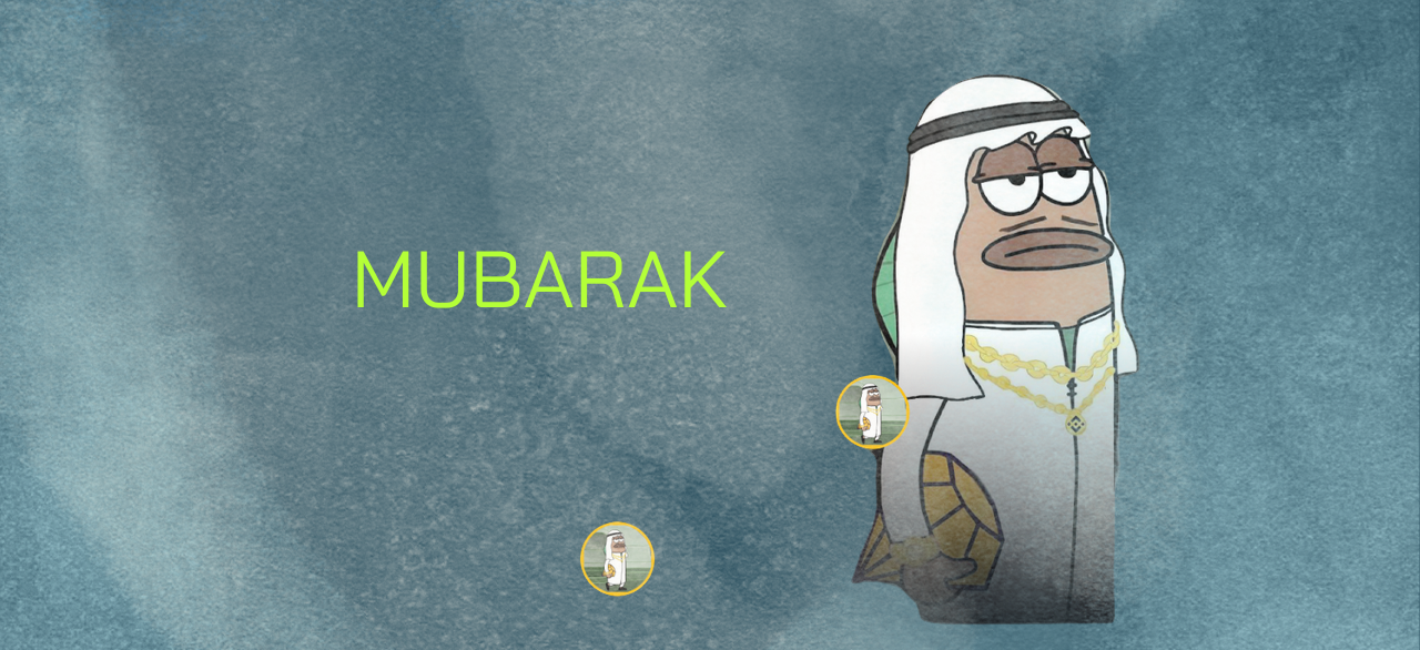 MUBARAK__1_.png