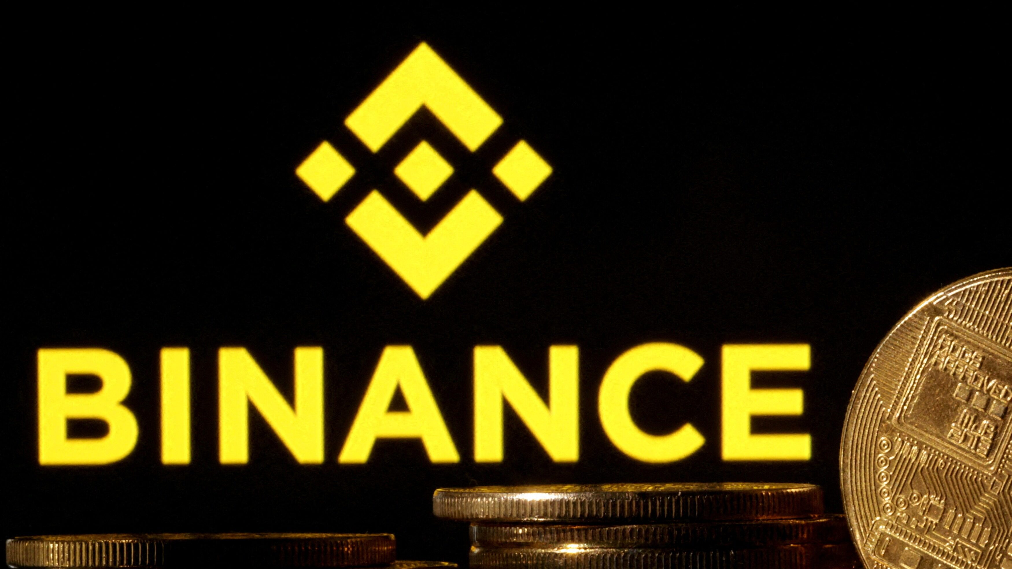 Cropped-16784187492023-03-05T205424Z_944595423_RC2VNZ9FHYD5_RTRMADP_3_CRYPTO-BINANCE.jpg
