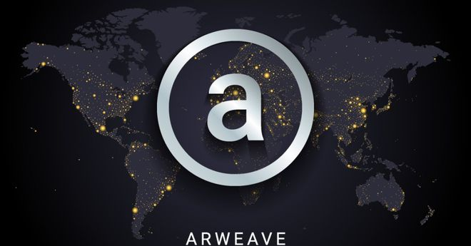 ar币有价值吗，ar币是百倍币吗？