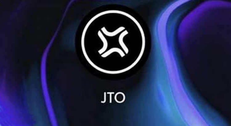 jto币怎么样，jto币可以长期持有吗？
