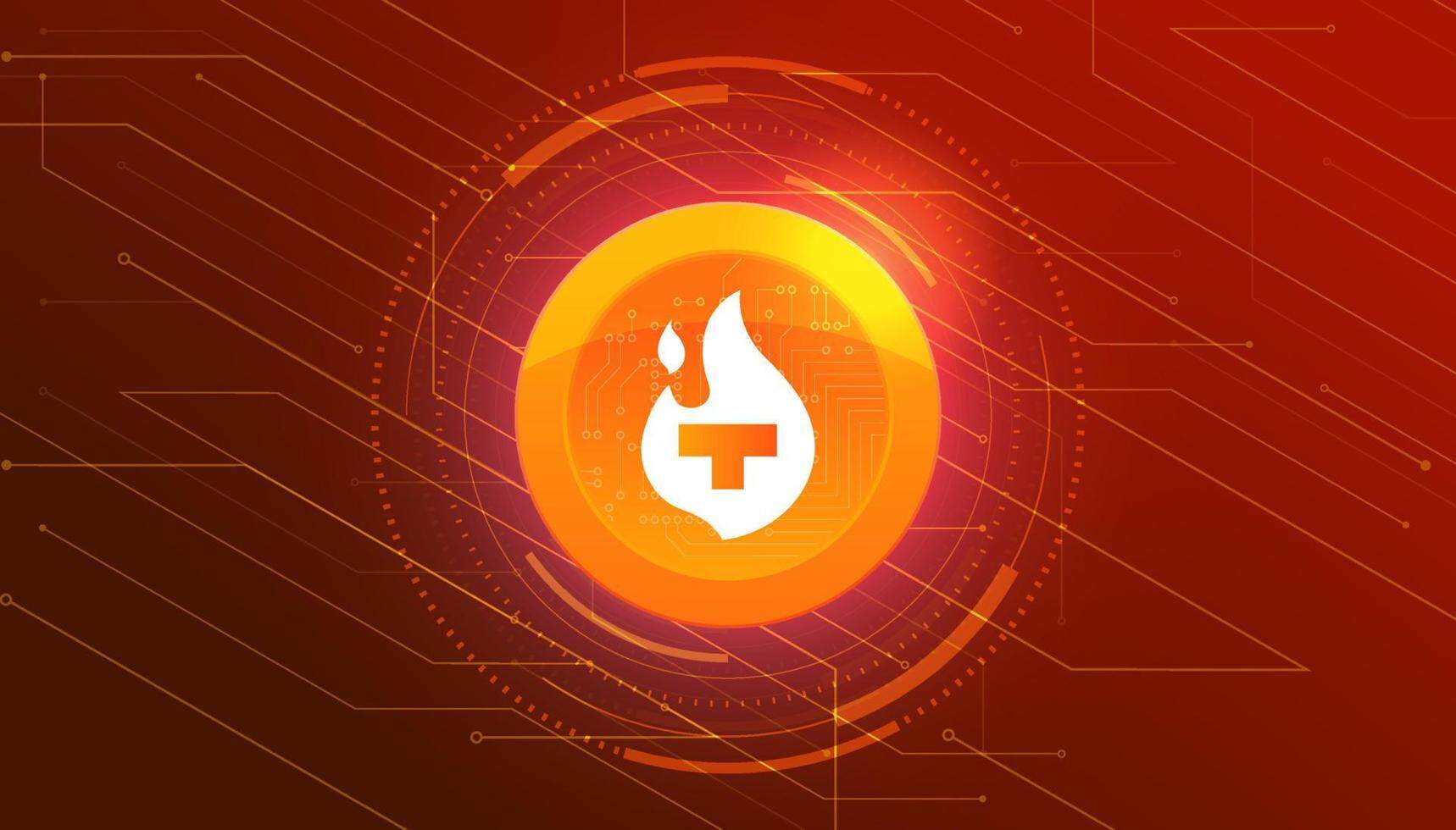 theta-fuel-tfuel-coin-cryptocurrency-concept-banner-background-vector.jpg
