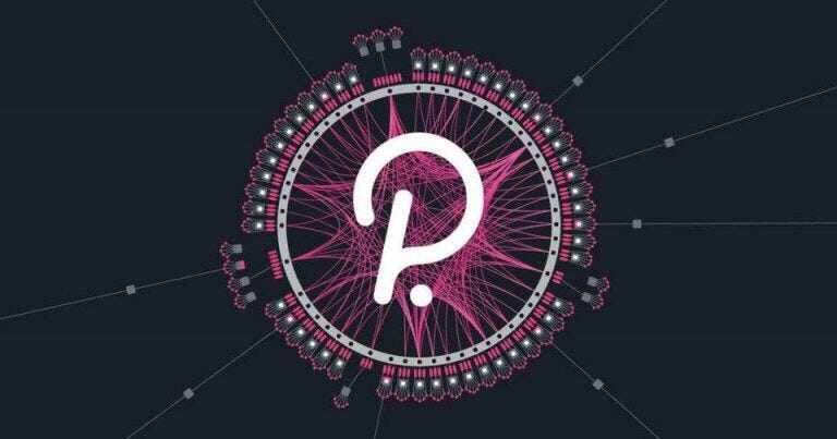 波卡质押每天的收益哪里看？波卡质押挖矿收益查看教程2025