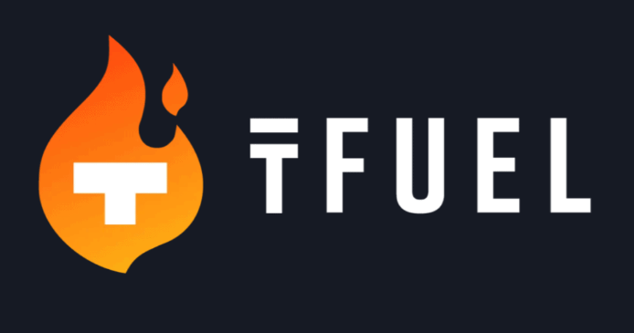 tfuel哪些交易所有交易？tfuel上线的交易所盘点