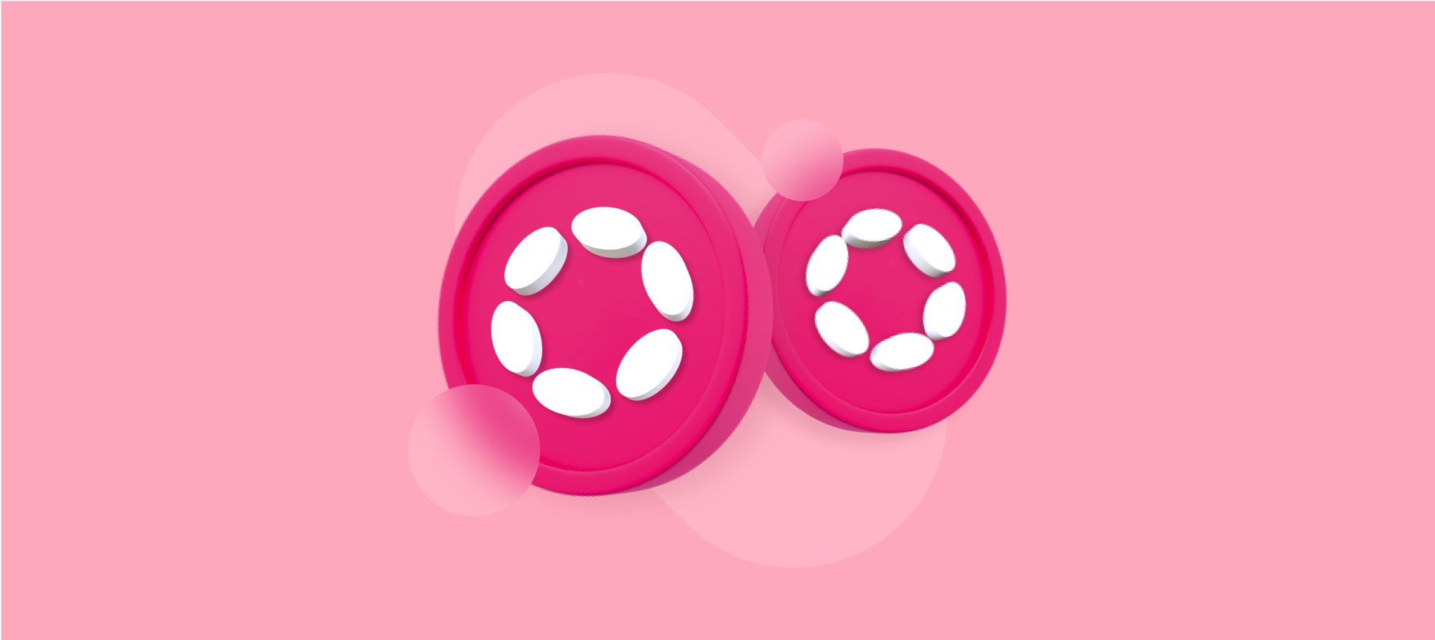 5f4d8179-4e18-4161-81ec-8eadf7cf9522.png