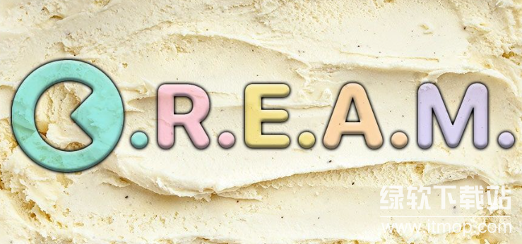 屏幕截图 2025-05-08 144709.png