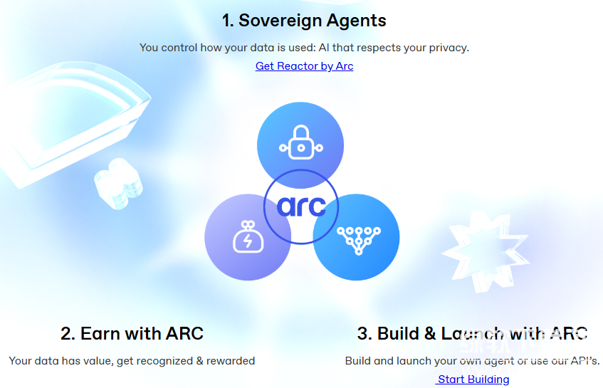 屏幕截图 2025-05-08 143953.png