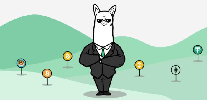 AlPACA币创始人是谁？AlPACA币创始人背景介绍