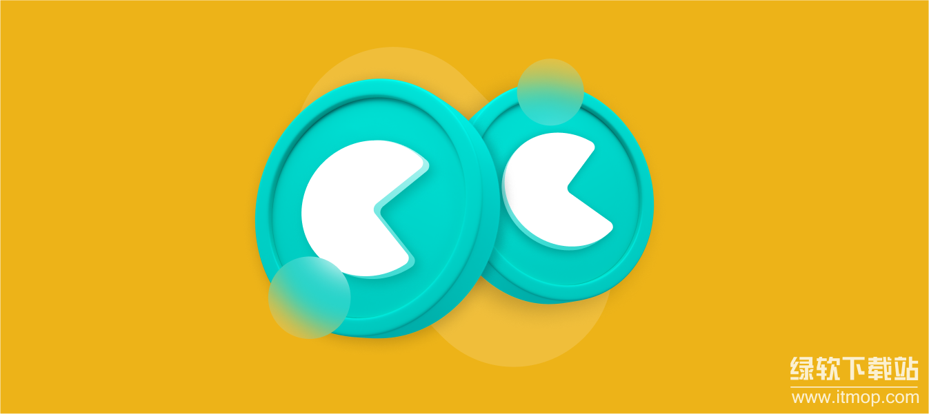 cream-finance (1).png