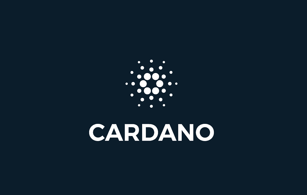 Cardano-Featured.png