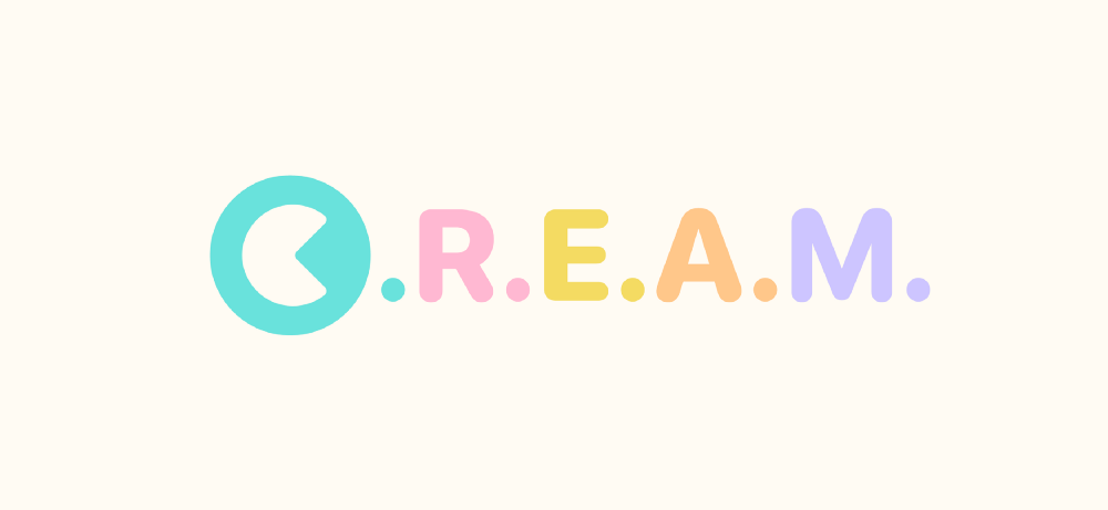 cream币还有价值吗，cream币还值得投资吗？