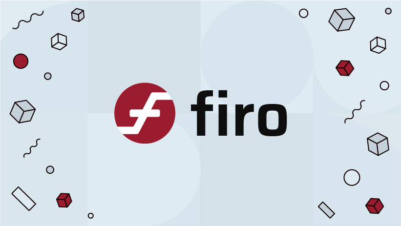 firo币潜力大吗，firo币有投资价值吗？