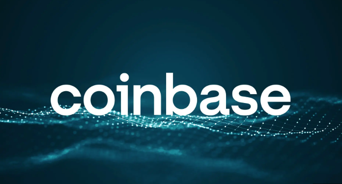 coinbase pro怎么样，coinbase pro支持中文吗？