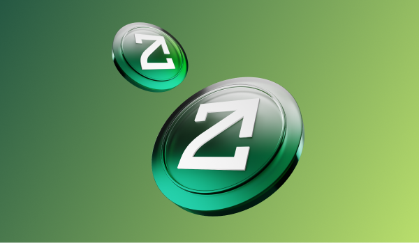 New-Token-Available_ZETA_Blog-Banner_Coins-Academy.png