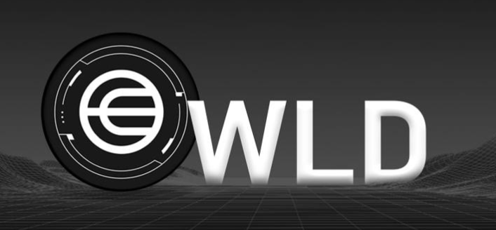 wld币属于什么生态？wld币生态介绍