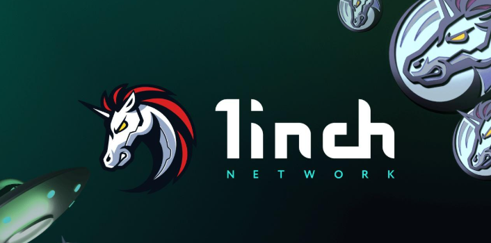 1inch币的创始团队是哪个？1inch币的团队背景和故事介绍