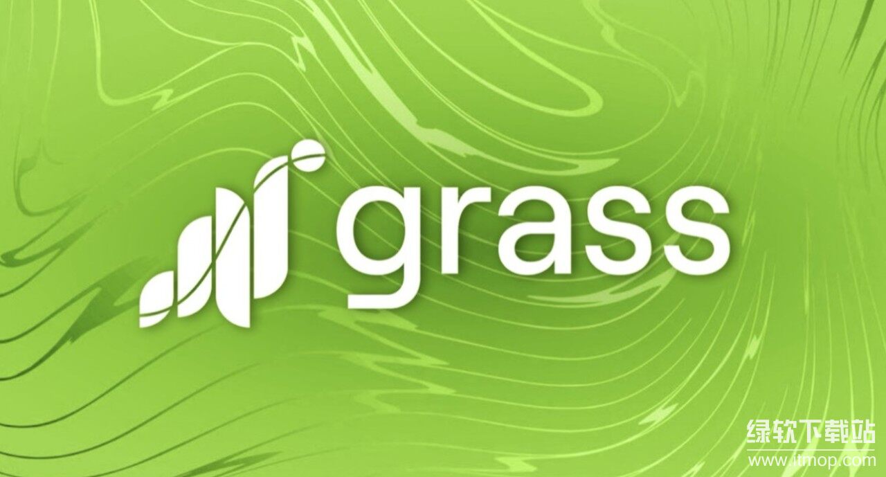 grass-crypto.jpg