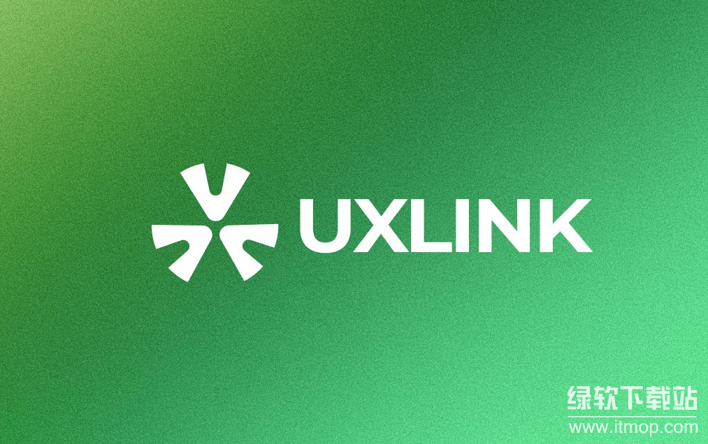 屏幕截图 2025-05-09 095923.png