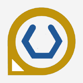 13808937.png