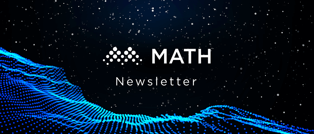 math wallet排行第几？math wallet钱包排行榜汇总2025