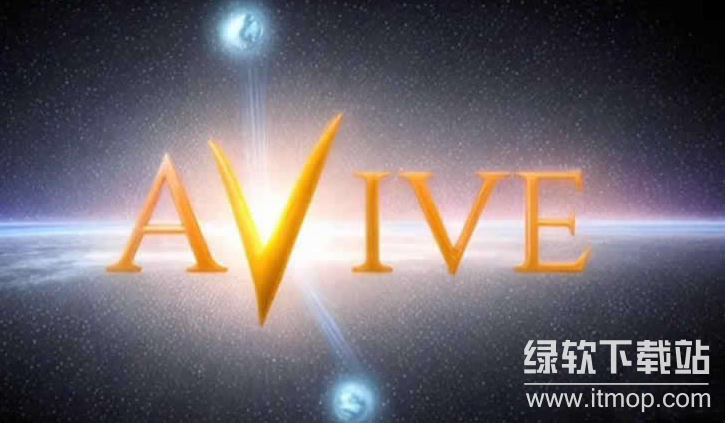 AVIVE币还有希望吗?AVIVE币未来前景分析