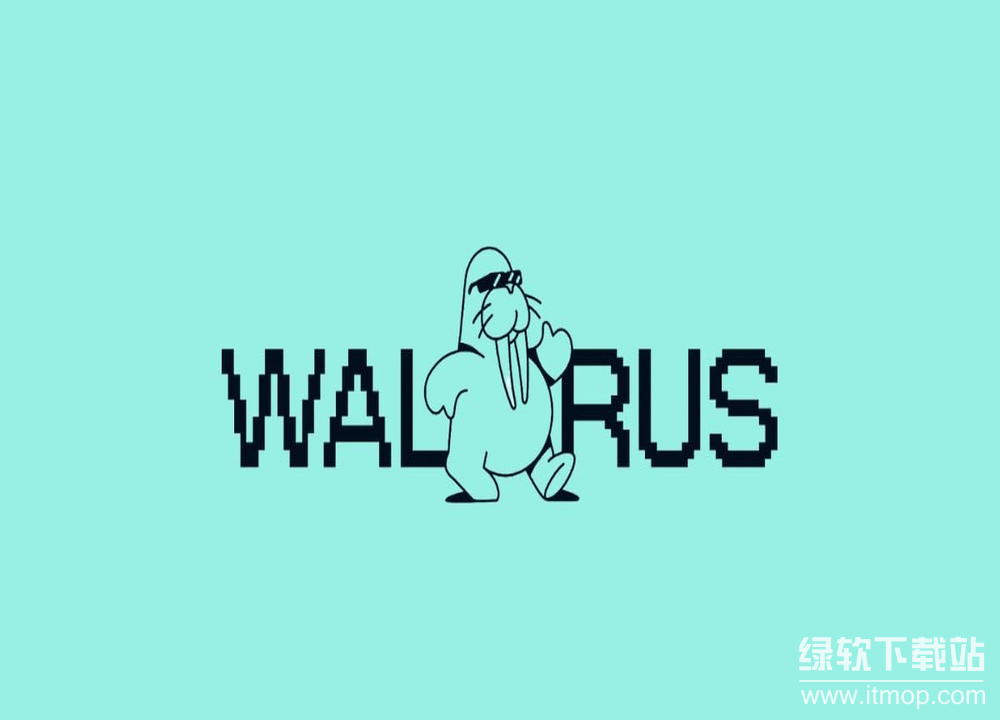 Walrus-Coin.png
