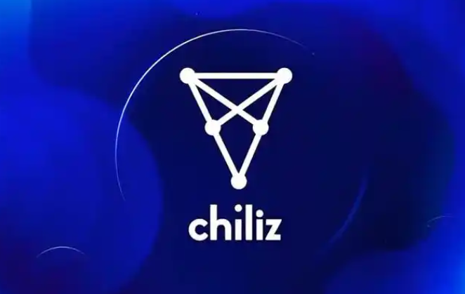 chz币怎么买？chz买币小技巧攻略