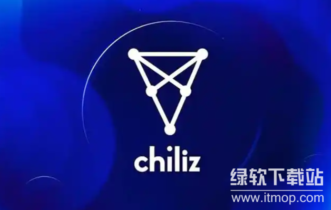 chz币怎么买?chz买币小技巧攻略