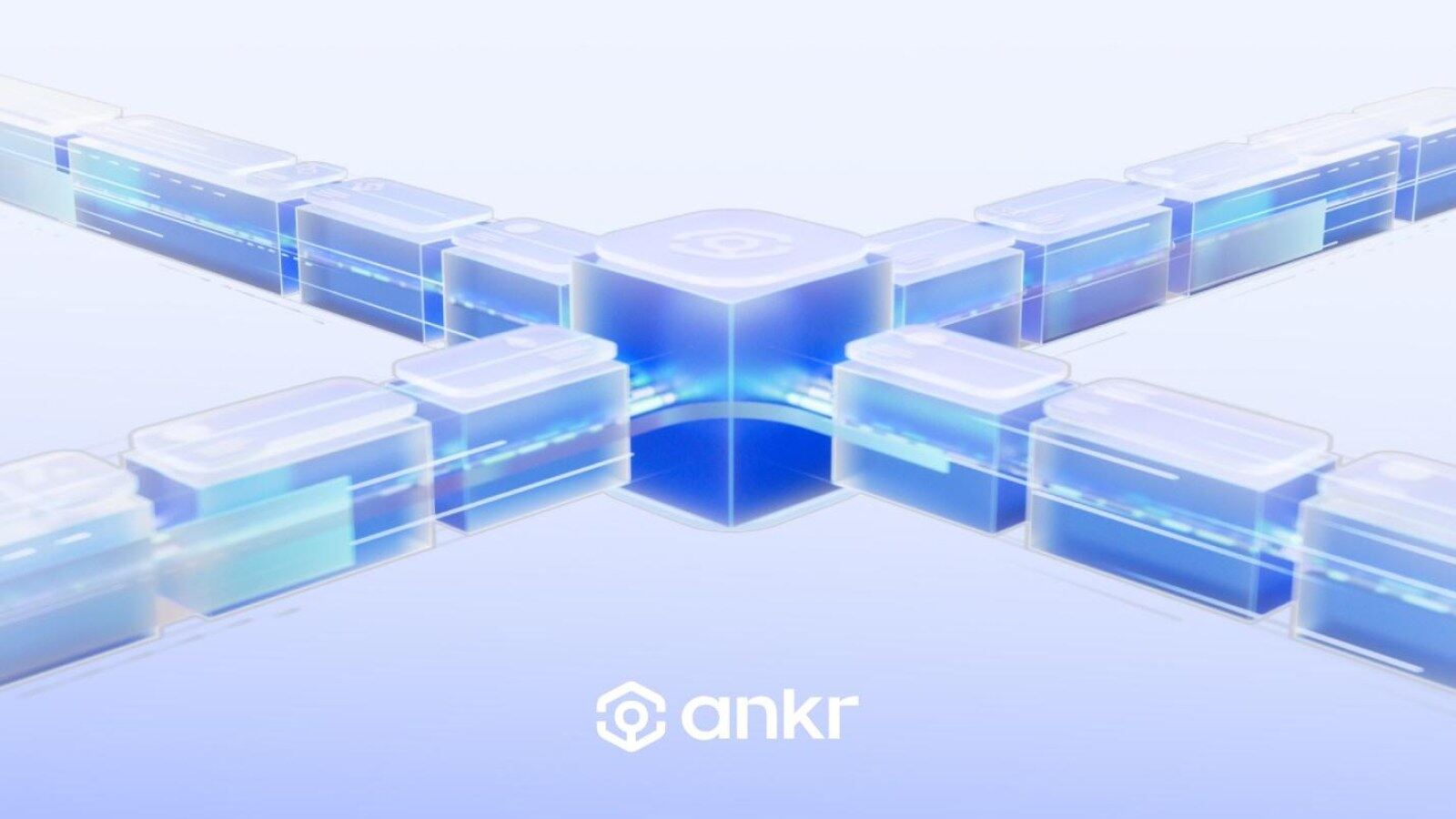 ankr币2025能暴涨吗？ankr币未来价值预估