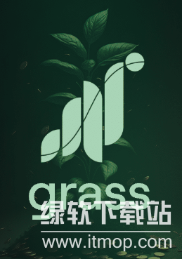 屏幕截图 2025-05-09 101609.png