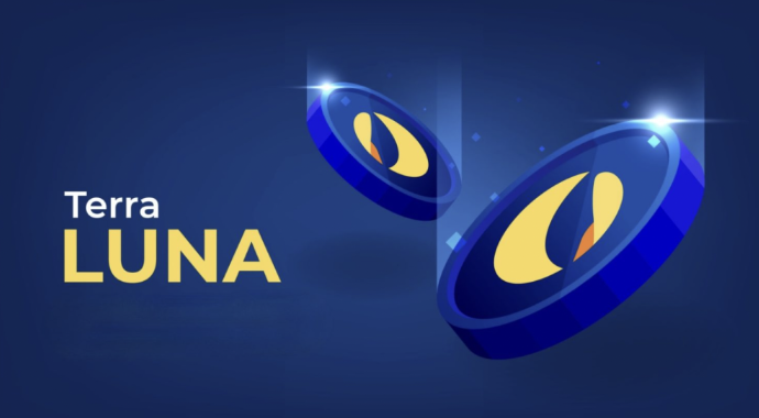 <font color='red'>luna</font>币前景怎么样？<font color='red'>luna</font>币未来前景分析