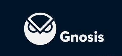 gno是什么币，gno币总量多少？