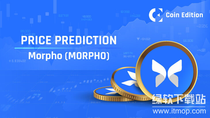 Morpho-MORPHO-Price-Prediction.jpg