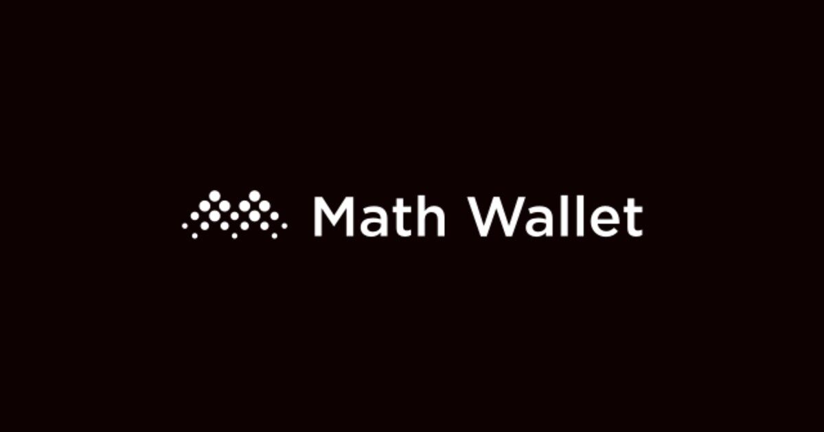 math-wallet-logo-01.jpg