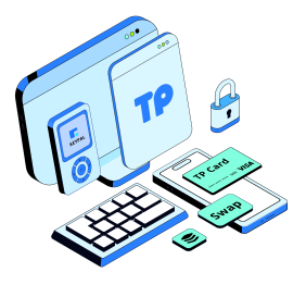 tokenpocket钱包怎么创建？tokenpocket钱包创建方法及技巧分享