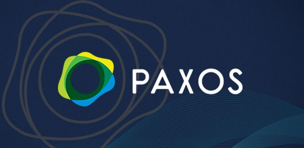 paxg币有价值吗，paxg币为什么这么低呢？